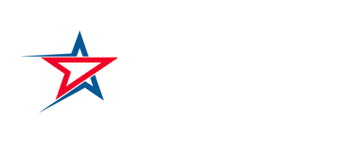 startimesgrp